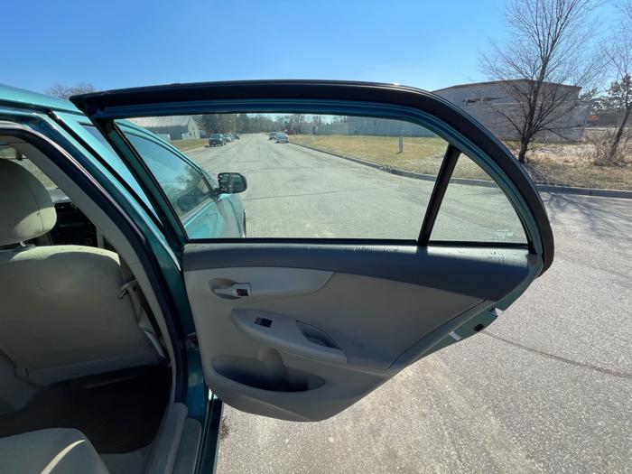 2009 toyota corolla with 150453 miles for sale near elk-river, minnesota 2a98aa0a11b649d69e8832be3a4ed19c.jpeg