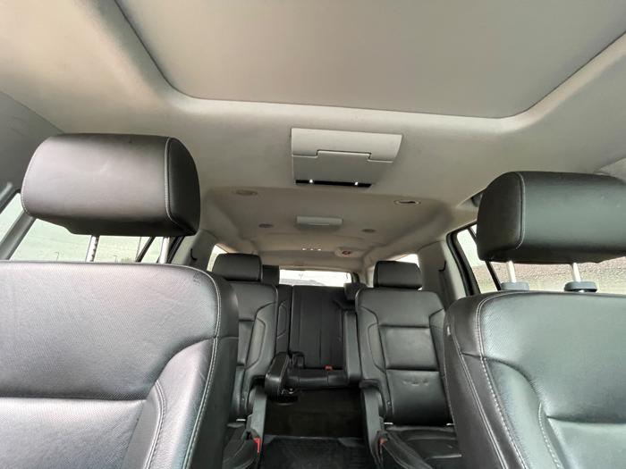 2016 chevrolet suburban ltz-4wd with 192009 miles for sale near alexandria, minnesota 2a99937b43374047b7226a3637d8598d.jpeg