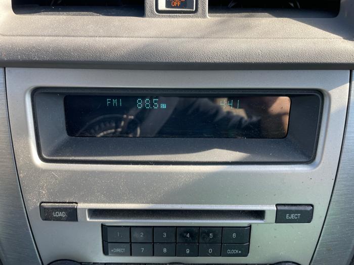 2010 ford fusion s with 199590 miles for sale near elk-river, minnesota 2a99f3c5113b4312994971bcd2044d3c.jpeg