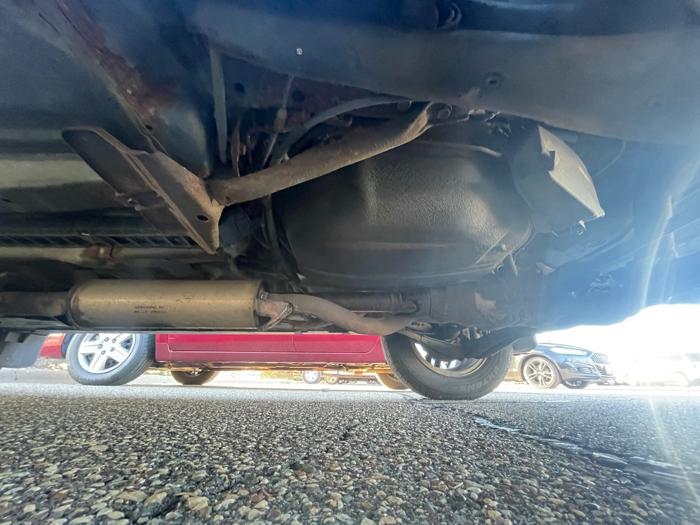 2000 honda cr-v ex-4wd with 339696 miles for sale near fridley, minnesota 2a9a22b93eb445fb8d16faf1769b68ee.jpeg