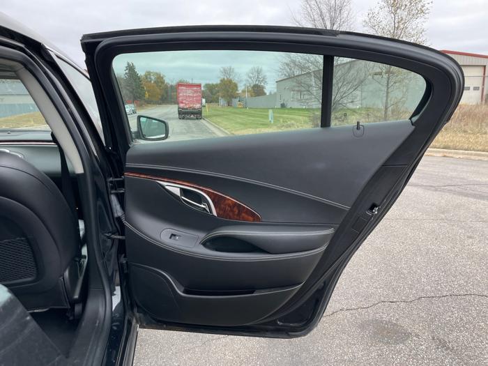 2012 buick lacrosse touring with 131781 miles for sale near elk-river, minnesota 2a9b9e5a8e18427a98b3933a7ad07593.jpeg