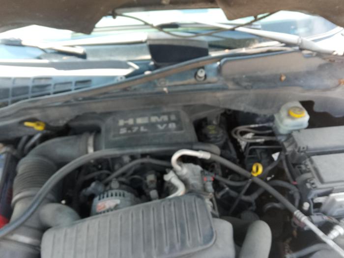 2006 dodge durango slt-4wd with 232687 miles for sale near elk-river, minnesota 2a9c919eee6e41ecb4e4b8afe42b8a72.jpg