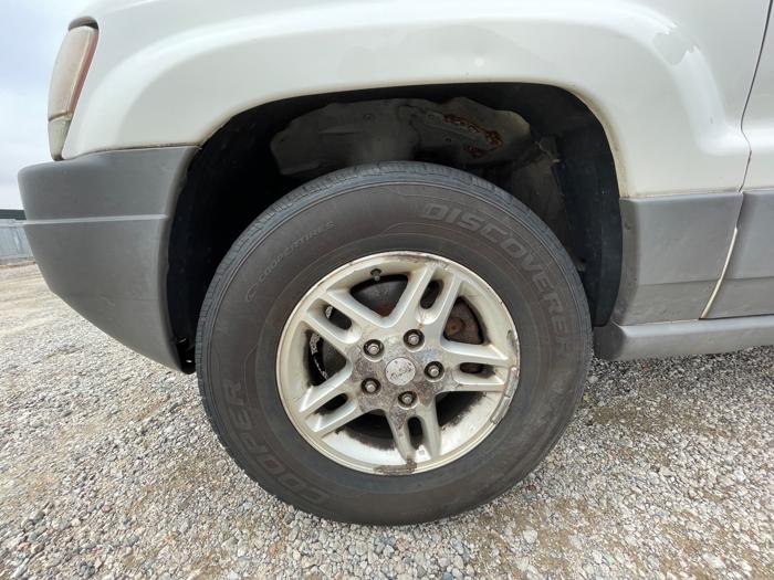 2004 jeep grand-cherokee laredo-4wd with 187673 miles for sale near elk-river, minnesota 2a9c994e1dcd47399e62f2ae5e10ecd8.jpeg