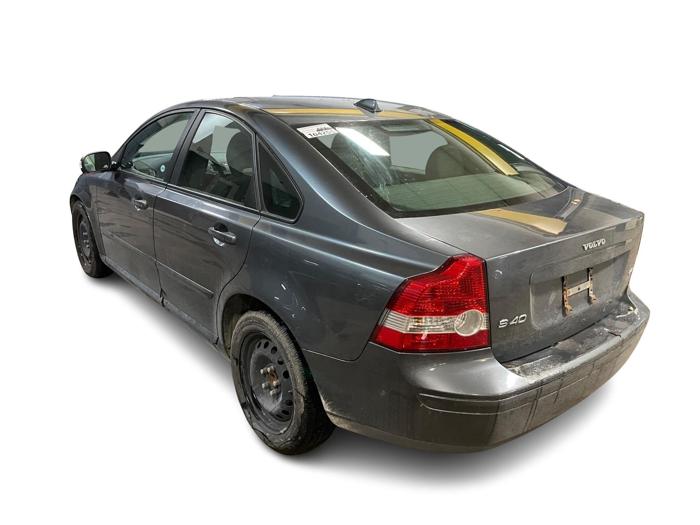 2007 volvo s40 2.4i with 170036 miles for sale near elk-river, minnesota 2a9d171328d646a1abeb03ab1a6b2580.jpg