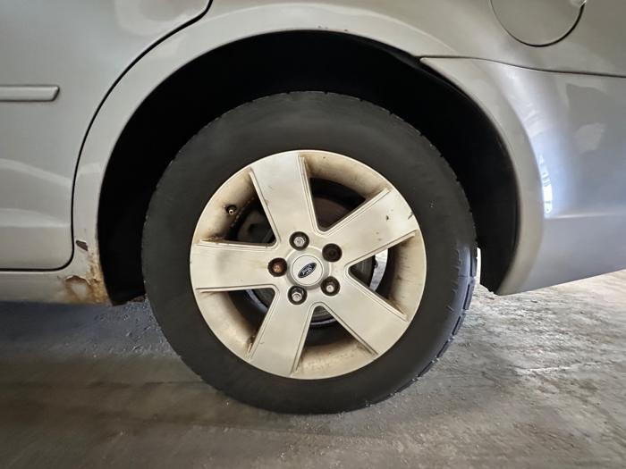 2008 ford fusion se with 137555 miles for sale near elk-river, minnesota 2a9e1ec1c91e47f7bc6658f8ef87e202.jpeg