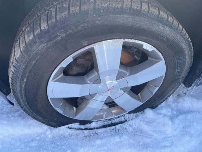 2010 gmc acadia slt-1 with 155587 miles for sale near elk-river, minnesota 2a9e5dcf944443d49e65f22447976e04.jpg