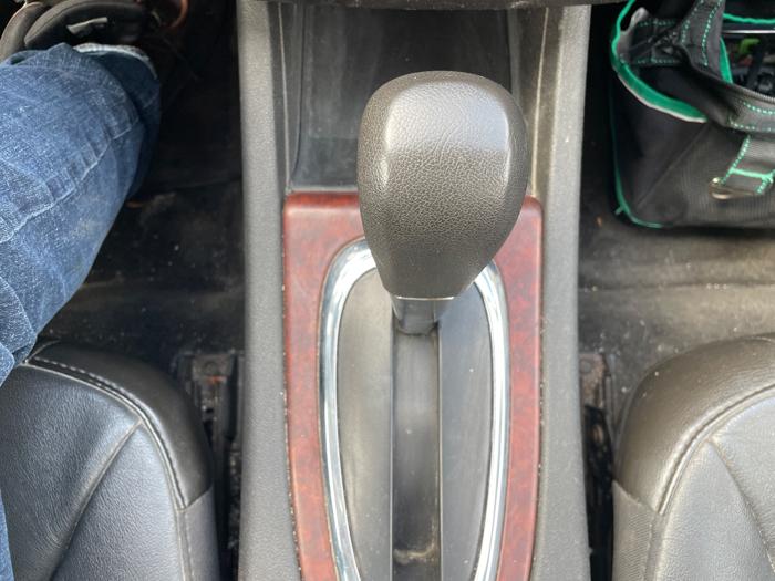 2009 chevrolet impala ltz with 231090 miles for sale near fridley, minnesota 2a9e9015f7774c57a925eabc74268f2e.jpeg