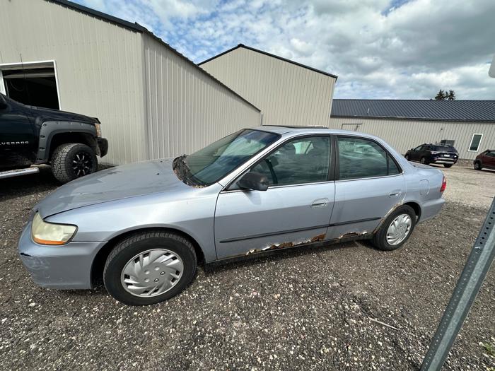 1998 honda accord lx-sedan with 171923 miles for sale near elk-river, minnesota 2a9f5abd009d4f1380d80abee2b94c77.jpeg