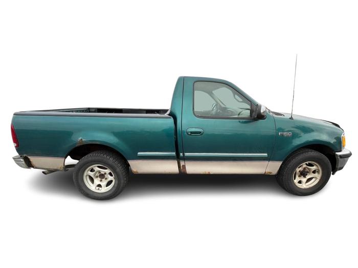 1997 ford f-150 reg.-cab-short-bed-2wd with 207453 miles for sale near elk-river, minnesota 2a9f70bc10fe4feaa0f6f41c825770e3.jpg