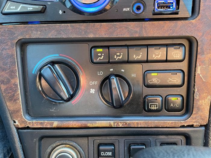 1998 toyota celica gt-convertible with 143406 miles for sale near elk-river, minnesota 2a9fe2388e9841c4ba4b71d5ae099509.jpeg