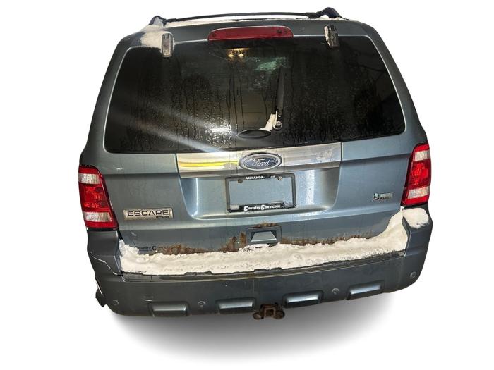 2011 ford escape limited-4wd with 193228 miles for sale near elk-river, minnesota 2aa03ef01d424493934fccced6ffd4d2.jpg