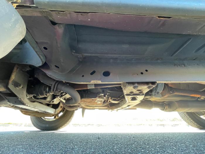 2003 jeep liberty limited-4wd with 197365 miles for sale near elk-river, minnesota 2aa3e50d341e4bf0b53d16ce370d47e1.jpeg