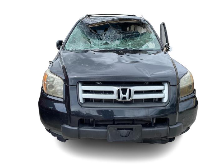2006 honda pilot lx for sale near elk-river, minnesota 2aa7ab8c3d06466e9acc7e87626fc3d8.jpg