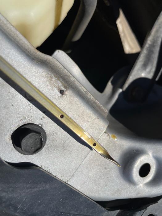 2013 toyota sienna le-fwd-8-passenger-v6 with 309236 miles for sale near brainerd, minnesota 2aa926ba8d254b39a232556ccee9bca2.jpeg