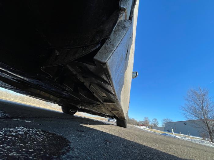 2016 subaru legacy 2.5i-premium with 66089 miles for sale near elk-river, minnesota 2aaaa25d9d494af9bc84754a44a472f8.jpeg