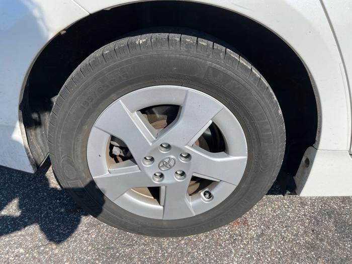 2010 toyota prius prius-ii with 76496 miles for sale near elk-river, minnesota 2aaad978c8854311a0a7f6801999762e.jpeg