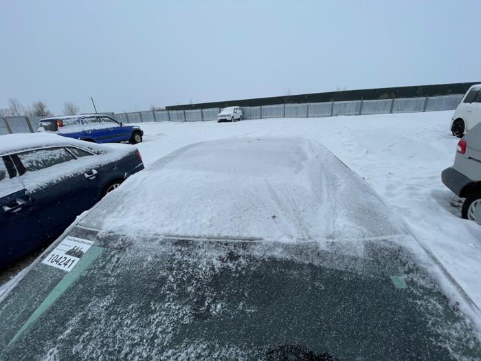 2007 pontiac g6 sedan with 176099 miles for sale near elk-river, minnesota 2aabc09ddf004aacb1d7e3faa65bedb3.jpeg