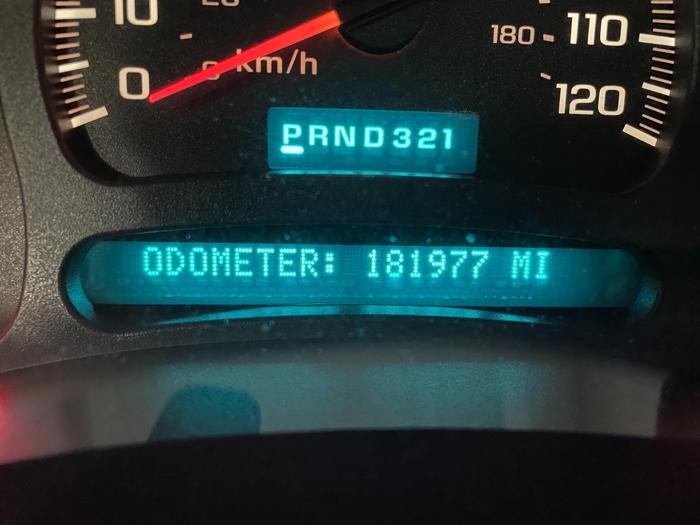 2003 chevrolet tahoe base with 181977 miles for sale near elk-river, minnesota 2aabe7e9b8c6487c8be7e27ded81eaf6.jpg