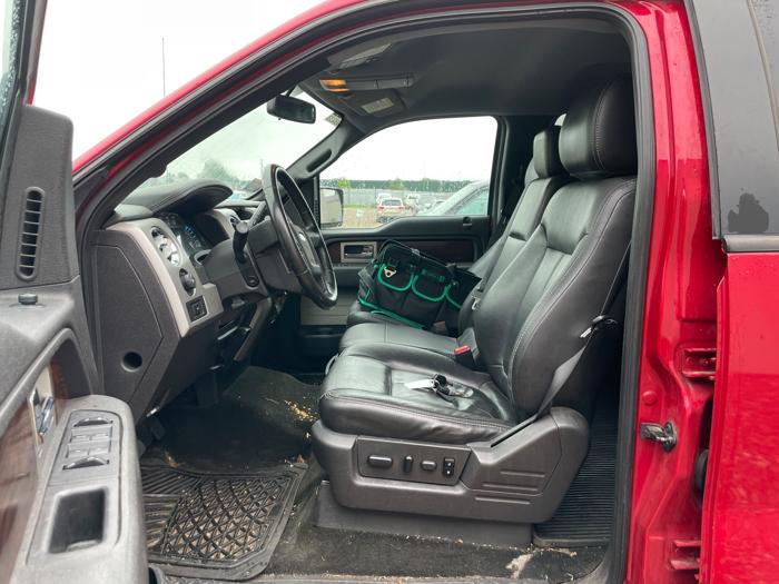 2012 ford f-150 fx4-supercrew-5.5-ft.-bed-4wd with 141498 miles for sale near elk-river, minnesota 2aac66c928f249fda3b265b7e0aa1d4d.jpeg