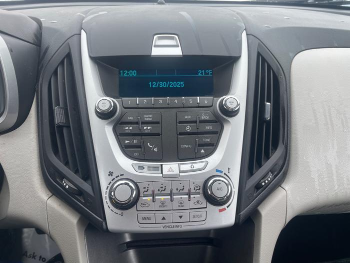 2014 chevrolet equinox ls-2wd with 228576 miles for sale near annandale, minnesota 2aac8567f9ba4bd98072966a95fe22e6.jpeg