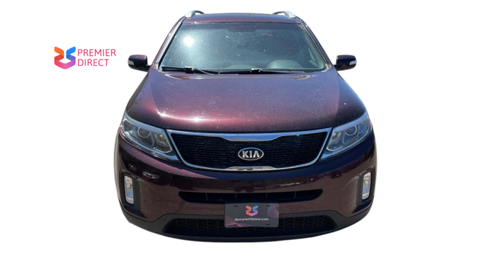 2014 kia sorento lx-2wd with 163445 miles for sale near brainerd, minnesota 2aad773bde8045b18fda58d7d9da0eb8.png