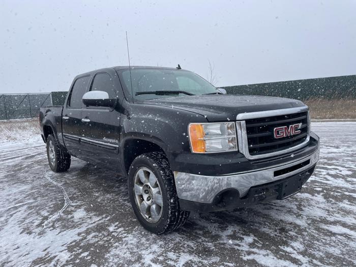 2009 gmc sierra sle with 188119 miles for sale near elk-river, minnesota 2aad899253ae4ba6a0dc9ffa82c7e1ac.jpg