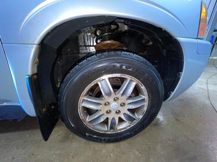 2004 mitsubishi endeavor limited-awd with 165602 miles for sale near elk-river, minnesota 2aada7e5d59f4f1b9bb1a90951beca08.jpeg