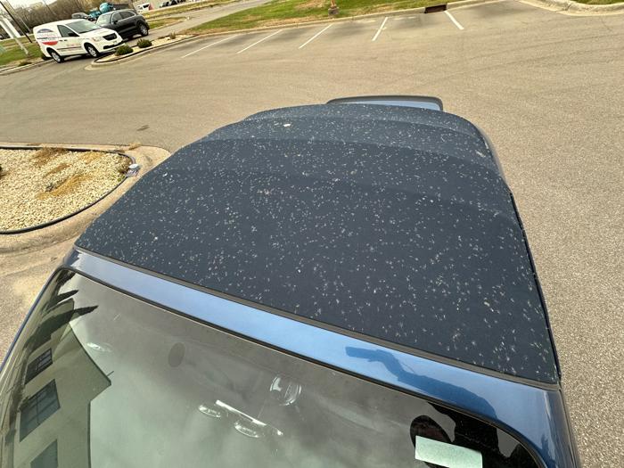 2004 audi tt roadster-quattro-(250-hp) with 126058 miles for sale near burnsville, minnesota 2aade3c6ea544b2ba9823e95d0a70698.jpeg