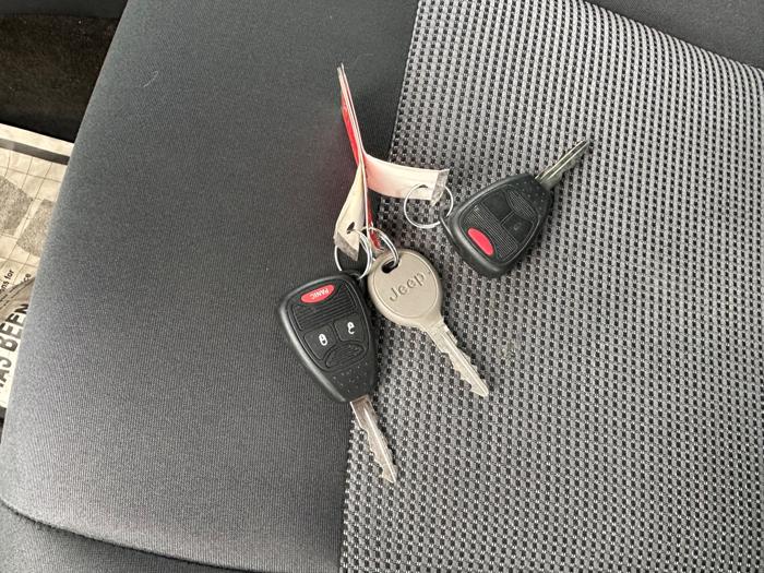 2016 jeep patriot sport-4wd with 125234 miles for sale near burnsville, minnesota 2aae1dfef0db42a48d527cb4d9d97b86.jpeg