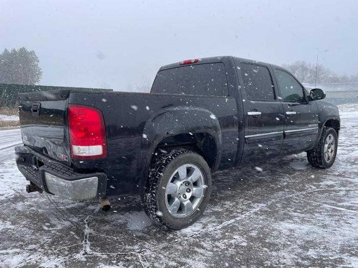 2009 gmc sierra sle with 188119 miles for sale near elk-river, minnesota 2aae24680edf46778eb21e4a4ec0e79a.jpg