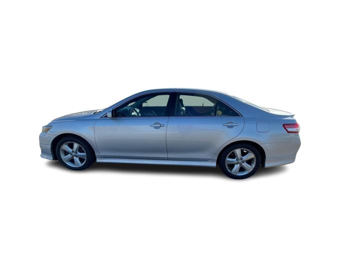 2010 toyota camry se-v6-6-spd-at with 229287 miles for sale near elk-river, minnesota 2ab0371edb3a49b2893d0736266a0587.jpg