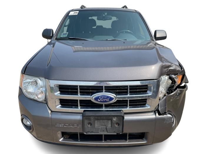 2012 ford escape xlt-4wd with 149680 miles for sale near elk-river, minnesota 2ab0615e5be54768974d75b6cf3a914e.jpg