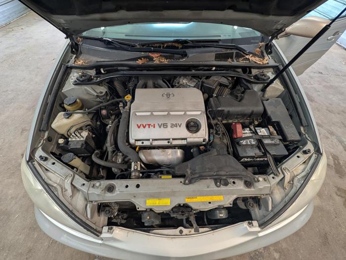 2003 toyota camry le-v6 with 168443 miles for sale near elk-river, minnesota 2ab12d0056344135abeedc79e1b65ac2.jpg
