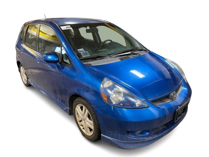 2008 honda fit sport-5-speed-mt with 216669 miles for sale near elk-river, minnesota 2ab36d890a0e441cb1b69a9179546449.jpg