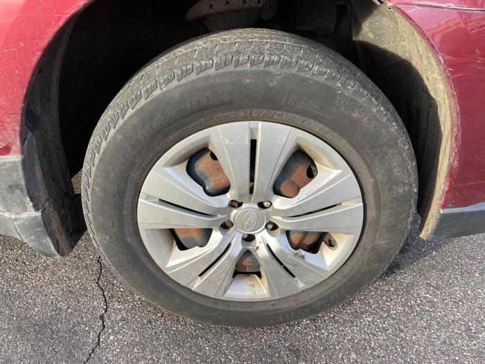 2011 subaru outback 2.5i with 205834 miles for sale near elk-river, minnesota 2ab4d56996e84e49803b2f30da3543d4.jpeg