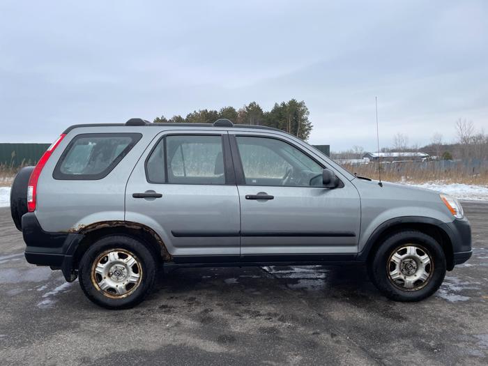 2006 honda cr-v lx with 143342 miles for sale near elk-river, minnesota 2ab52b65499b4a69a8dcf92397f55f51.jpg