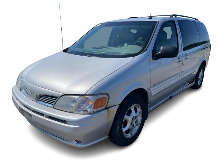 2003 oldsmobile silhouette premiere with 152517 miles for sale near elk-river, minnesota 2ab56b0122b045618e09093309d6f427.jpg