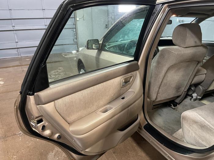2001 toyota avalon xl with 256587 miles for sale near elk-river, minnesota 2ab71fdb81b149b78b04d1eba73d7c41.jpg