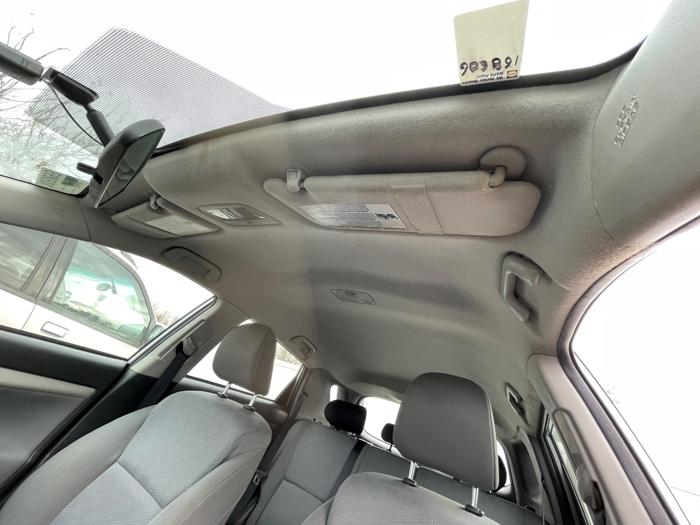 2009 toyota matrix base-4-speed-at with 164150 miles for sale near elk-river, minnesota 2ab750bc87494d988bcb3e219bd0f553.jpeg