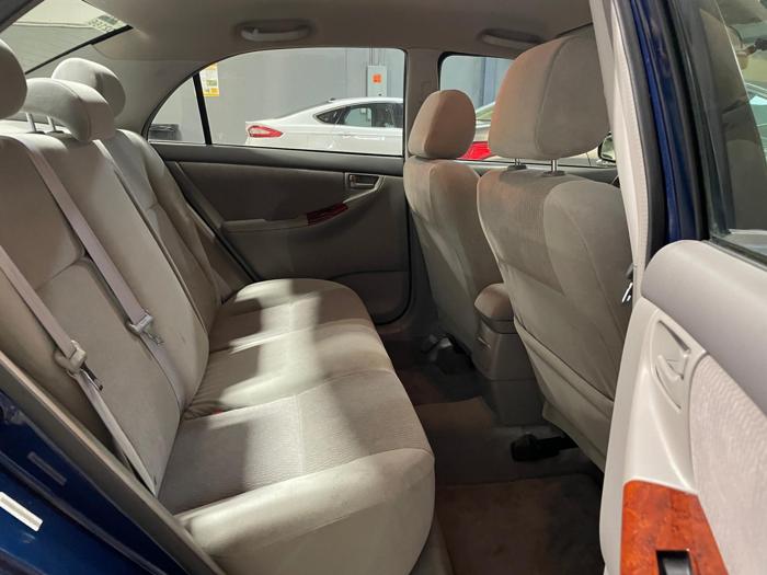 2008 toyota corolla s with 134505 miles for sale near elk-river, minnesota 2ab7bb97e3e44c60957176258f0070c1.jpg