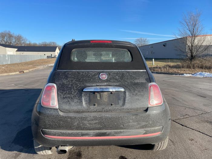 2012 fiat 500 pop with 93493 miles for sale near elk-river, minnesota 2ab957ef63244ab49fa8f982d9f0eea1.jpg