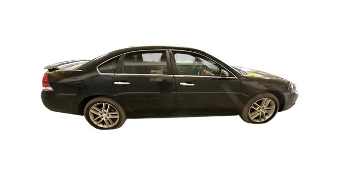 2012 chevrolet impala ltz with 232532 miles for sale near elk-river, minnesota 2abae02ef0ab4254b93c263cc0d94163.jpg