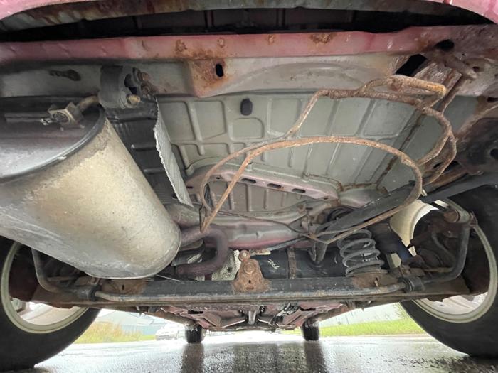 2002 chrysler pt-cruiser limited-edition with 166231 miles for sale near elk-river, minnesota 2abae48bfa4a452b8991eb711aaba686.jpeg