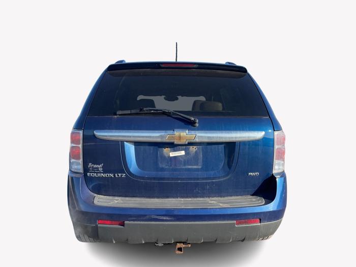 2009 chevrolet equinox ltz with 226643 miles for sale near elk-river, minnesota 2abb67d34f6342c7bf1d609a64eeccc4.jpg