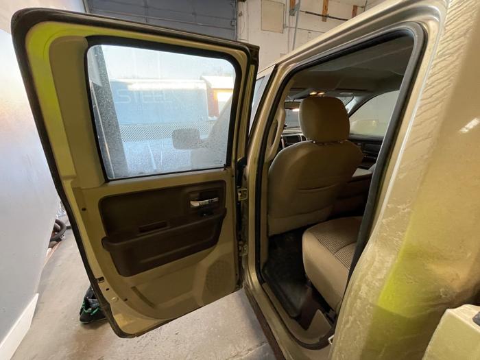 2011 ram 1500 sport-quad-cab-4wd with 194141 miles for sale near elk-river, minnesota 2abb9c0d05da49a88482b24970ea5774.jpeg