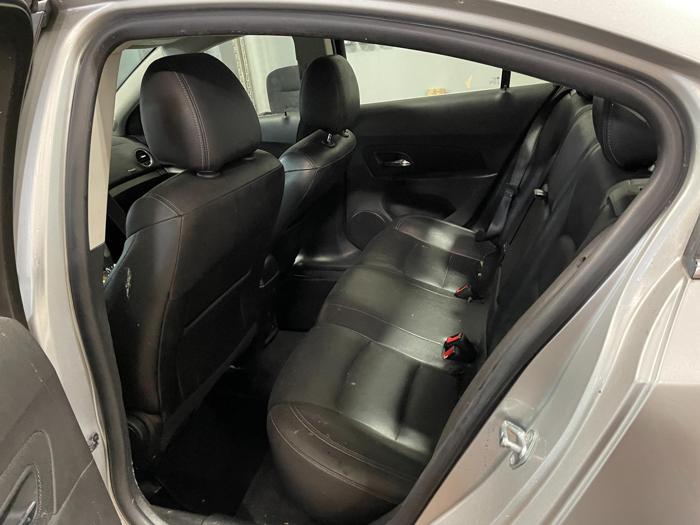 2015 chevrolet cruze 2lt with 114277 miles for sale near elk-river, minnesota 2abc90841c23451b96326323895b9d30.jpg