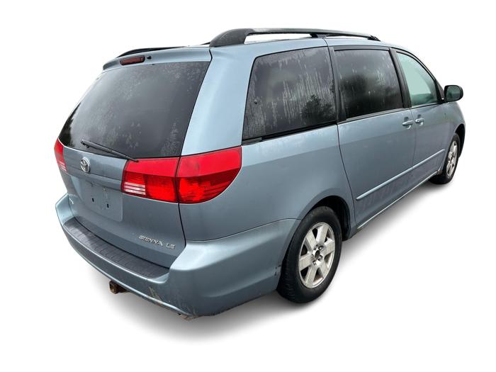 2004 toyota sienna le---7-passenger with 228430 miles for sale near elk-river, minnesota 2abcb65020564ab0aed46caec4379e09.jpg