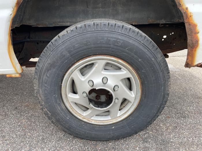 2006 ford econoline e-250 with 217735 miles for sale near elk-river, minnesota 2abce2d5025b4f9d9a5366ea0e766af2.jpeg