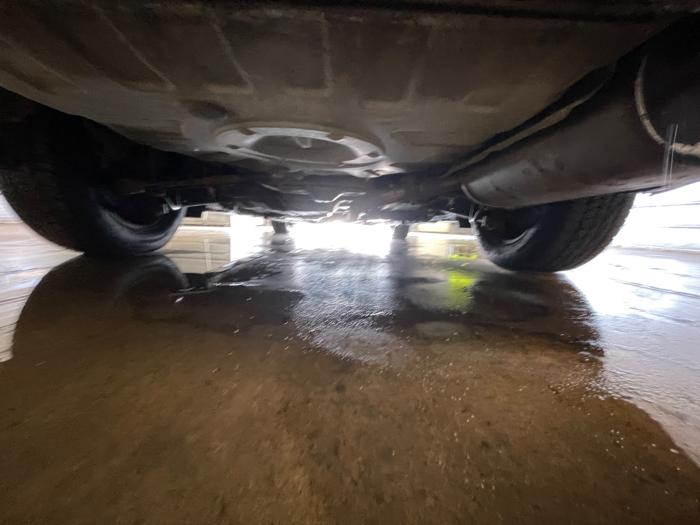 2009 toyota camry ce-5-spd-at with 192088 miles for sale near elk-river, minnesota 2ac0f2ed999a41bc9f2ad58fea25ec16.jpeg