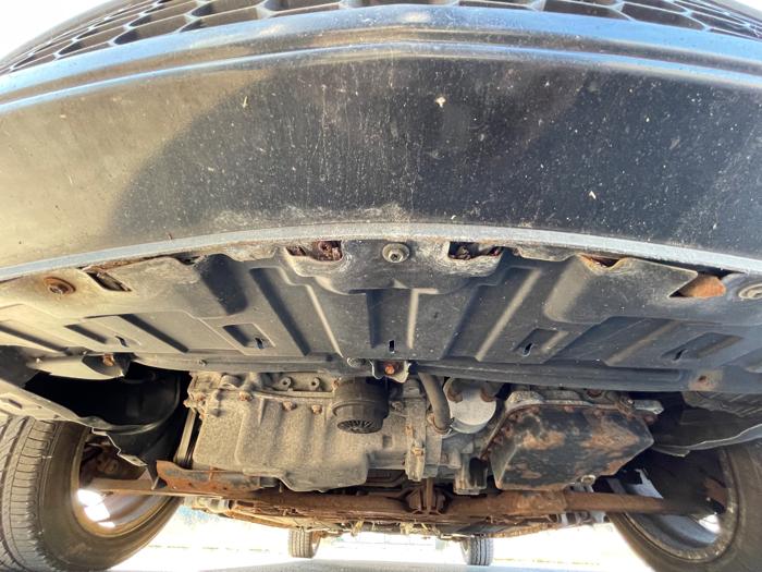 2007 mazda mazda3 s-touring-4-door with 114652 miles for sale near elk-river, minnesota 2ac1fa1715be472c87413564a2fa2a51.jpeg